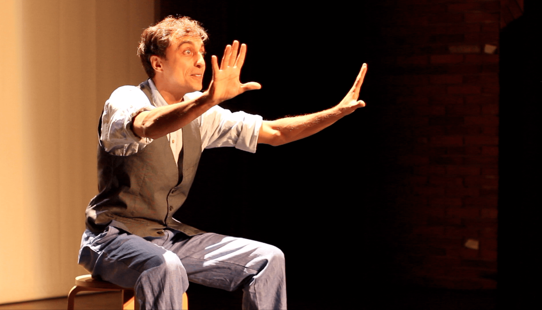 hermanos Grimm 2 Teatro para niños Cuentos tradicionales europeos