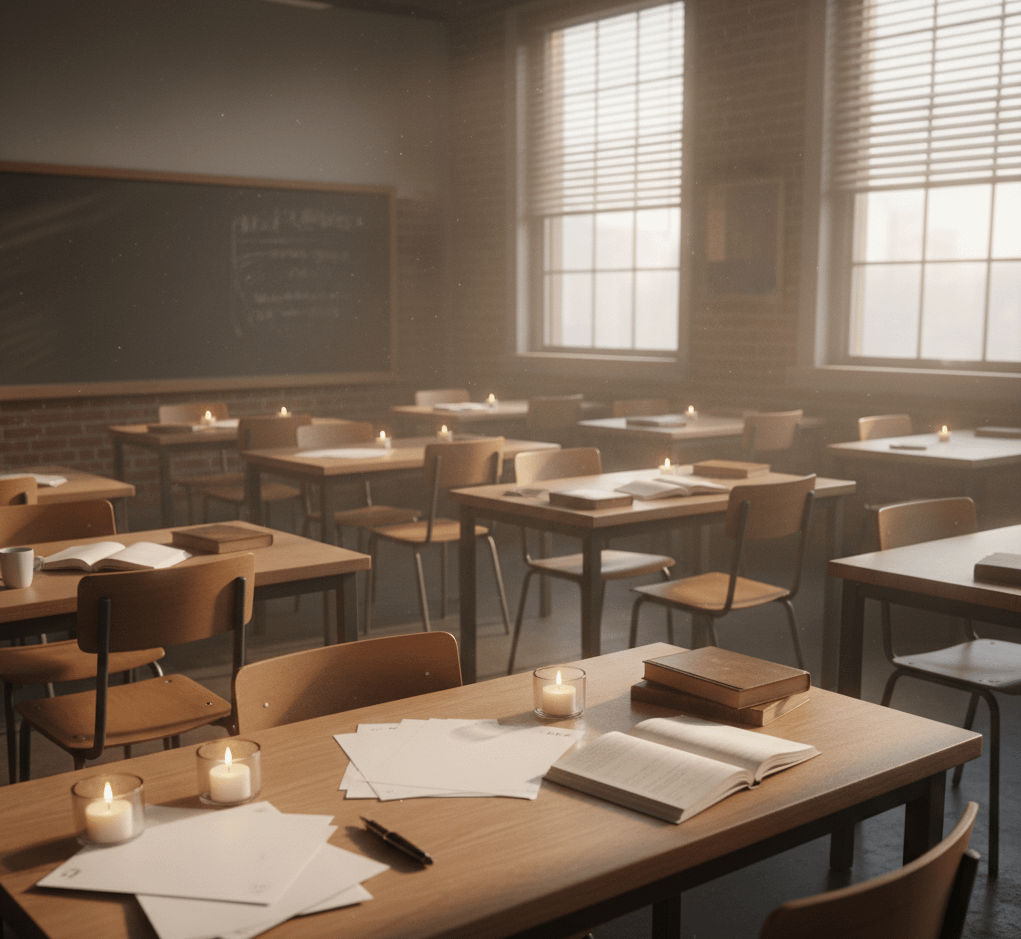 actividades en inglés -taller de escritura creativa en ingles - actividades complementarias para secundaria y bachillerato