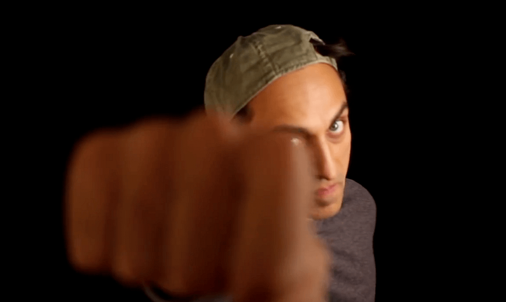 teatro sobre bullying - una historia emocionante para sensibilizar sobre el acoso escolar