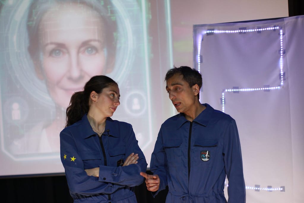 stuck in orbit riccardo rigamonti1 scaled stuck in orbit riccardo rigamonti1 scaled