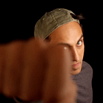 Angel4 teatro sobre bullying - una historia emocionante para sensibilizar sobre el acoso escolar