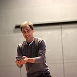 IMG 7814 scaled IMG_7814