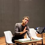 IMG 7920 scaled IMG_7920