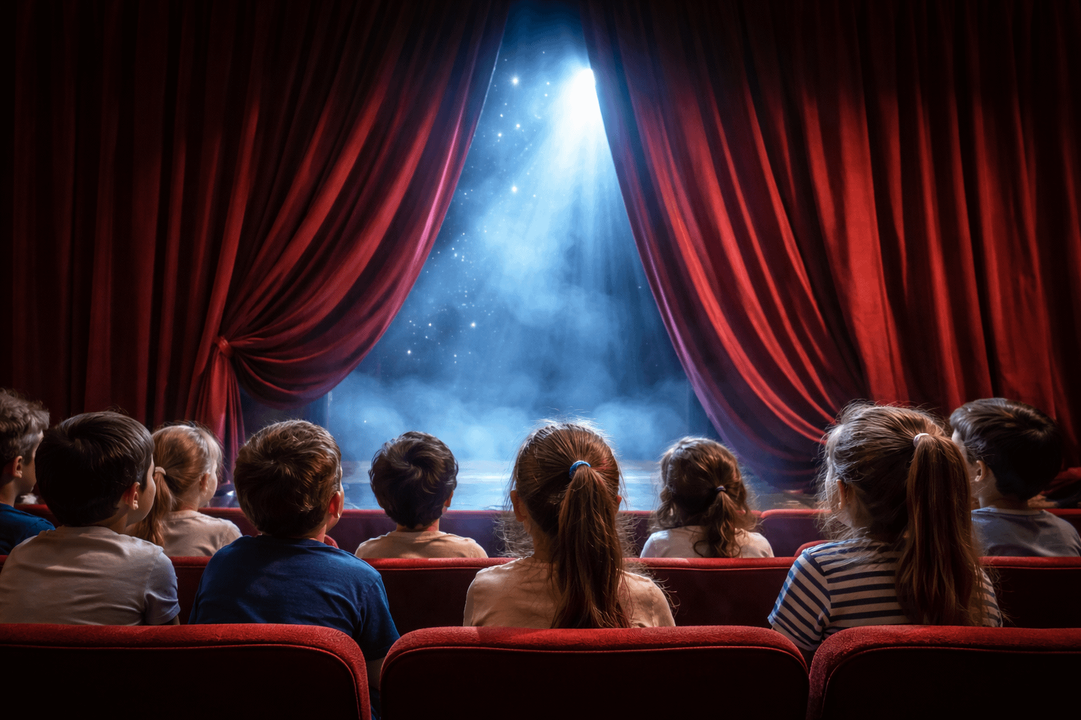 teatro educativo primaria actividad colegio teatro educativo primaria actividad colegio