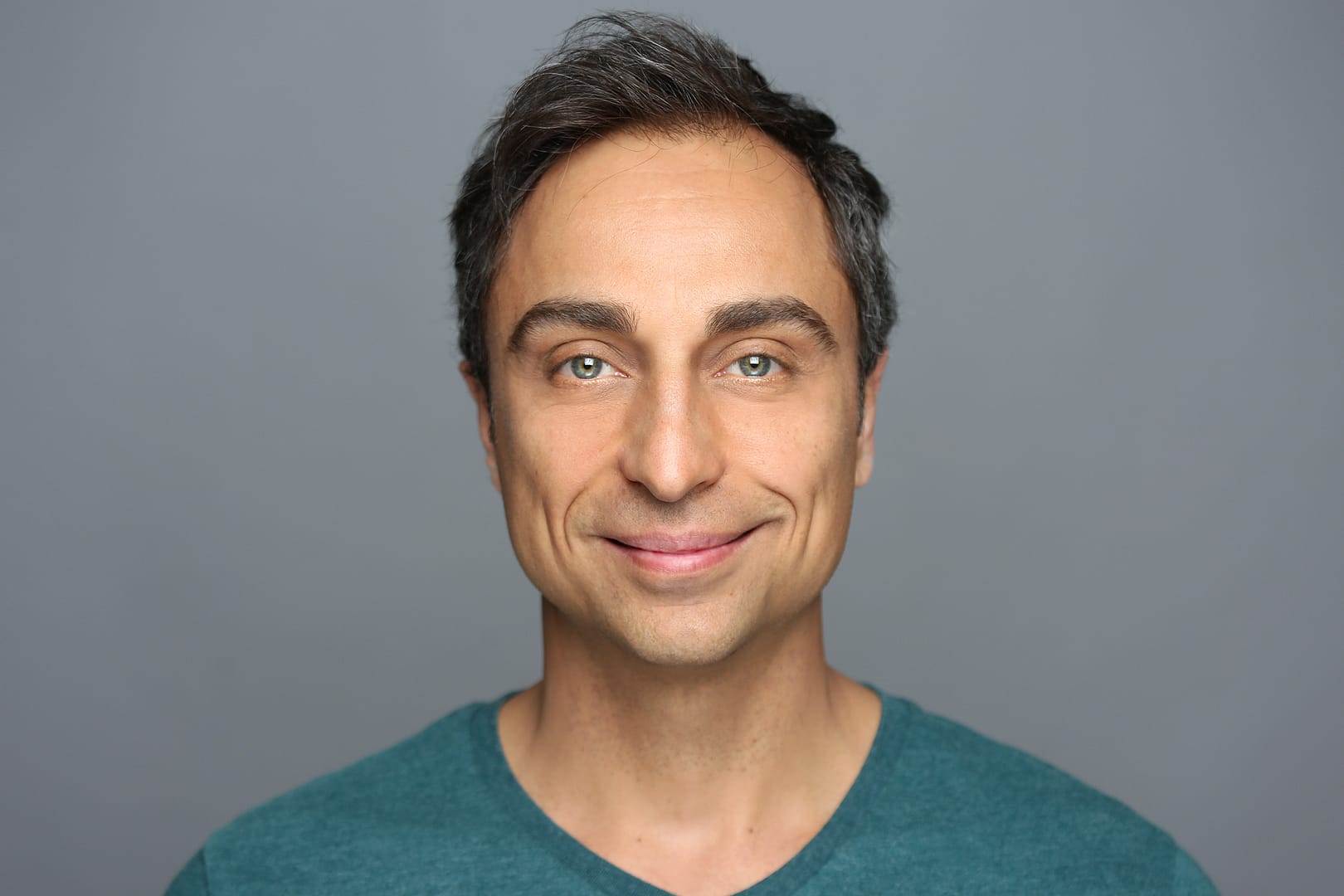 2024 Riccardo Rigamonti Moises Fdez Acosta Book moifernandez 08 riccardo rigamonti - actor, director, dramaturgo