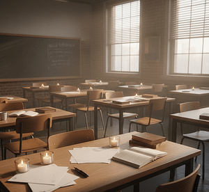 Actividad complementaria de ingles taller escritura creativa para el aula actividades en inglés -taller de escritura creativa en ingles - actividades complementarias para secundaria y bachillerato